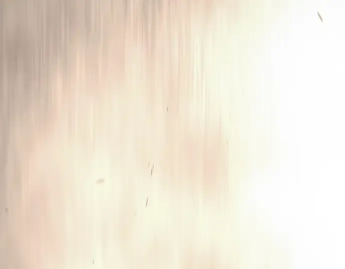 第二季 第101话 第127页