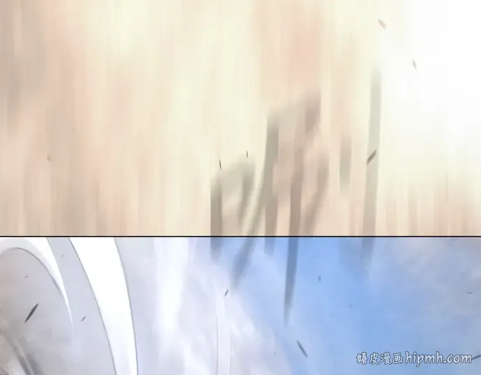 第二季 第101话 第128页