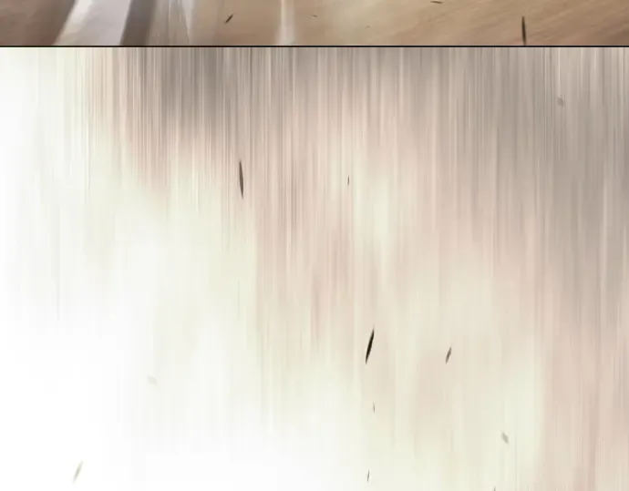 第二季 第101话 第131页