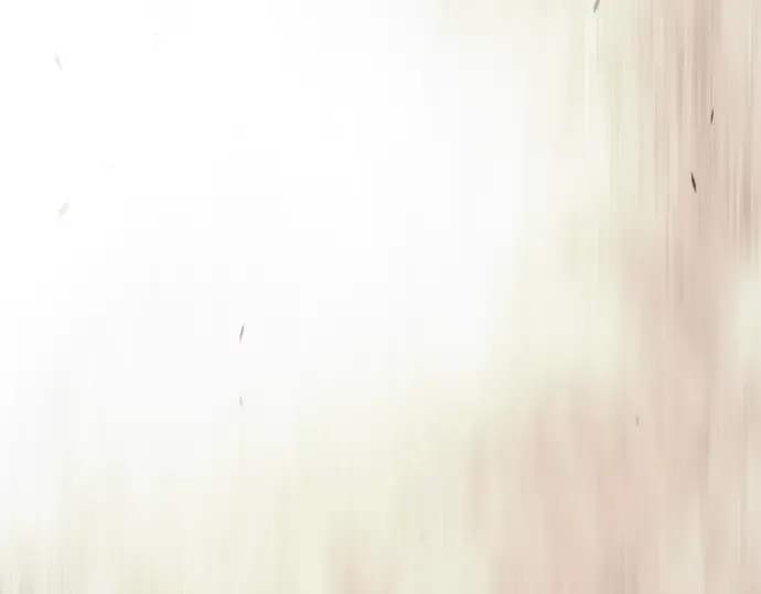 第二季 第101话 第132页