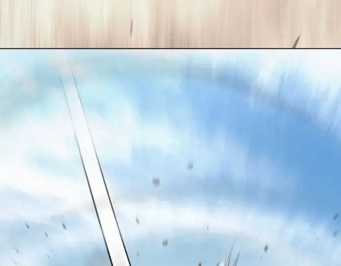 第二季 第101话 第133页