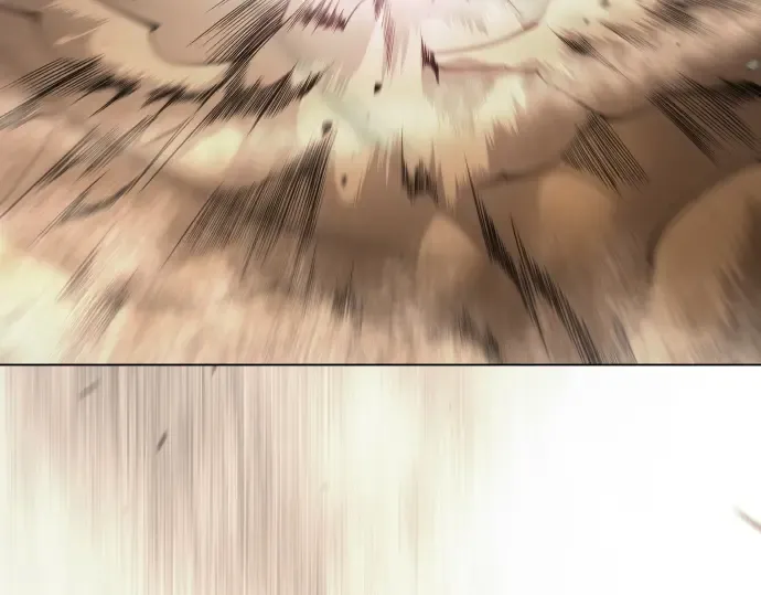 第二季 第101话 第135页