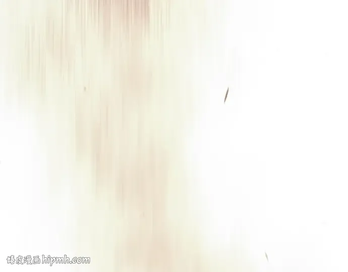 第二季 第101话 第136页