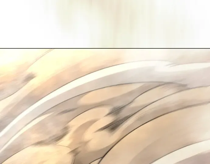 第二季 第101话 第137页