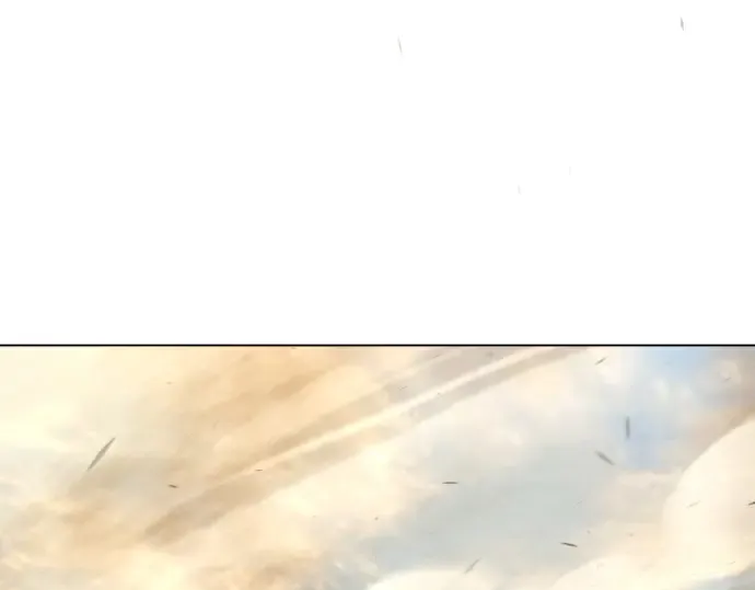 第二季 第101话 第140页