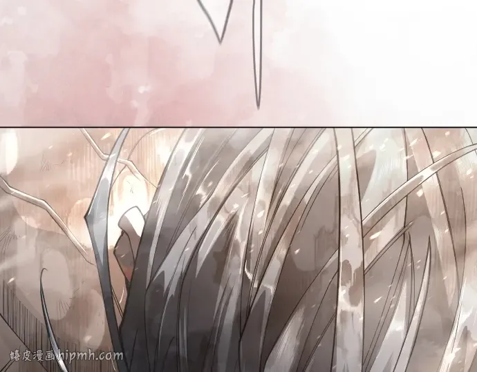第二季 第101话 第144页