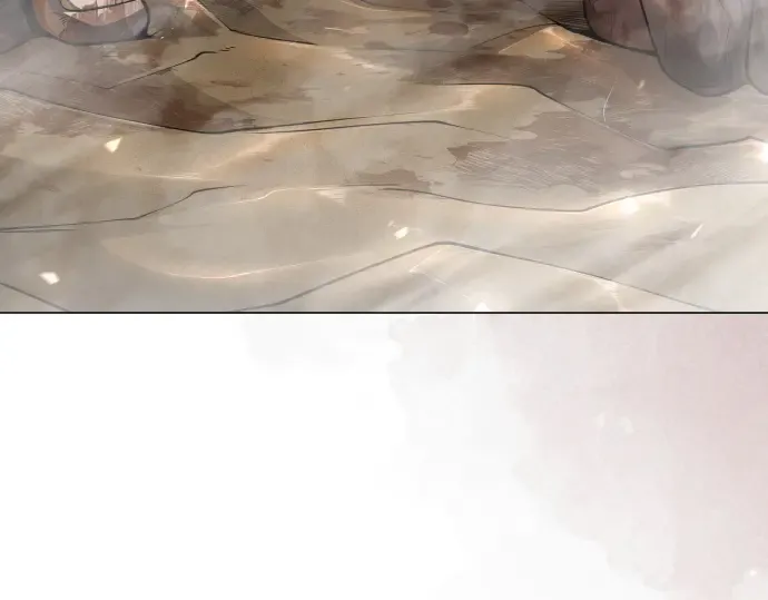 第二季 第101话 第146页