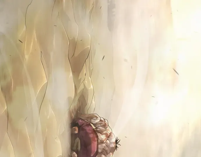 第二季 第101话 第149页