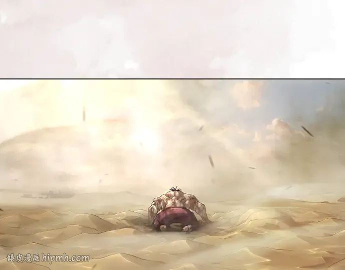 第二季 第101话 第152页