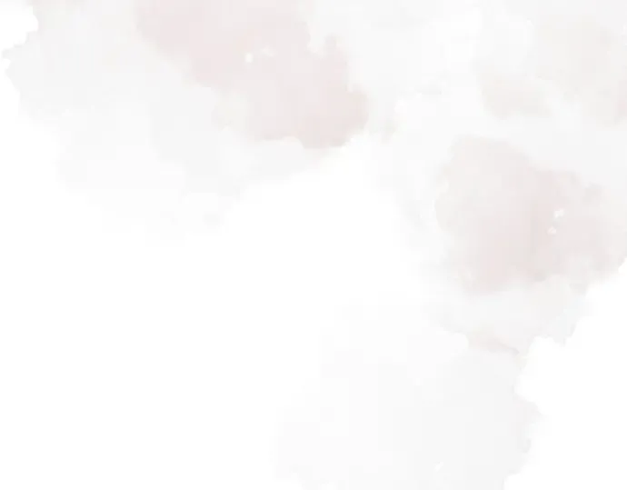 第二季 第101话 第154页