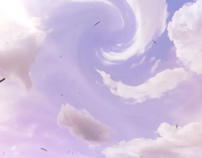 第二季 第101话 第156页
