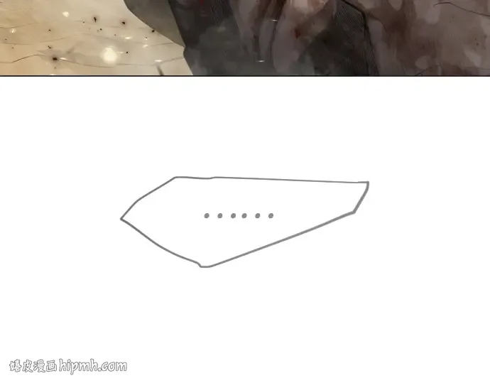 第二季 第101话 第160页