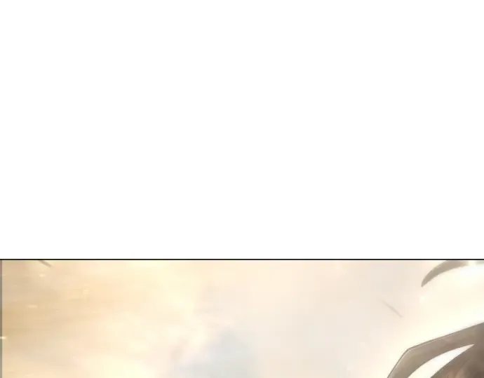 第二季 第101话 第161页