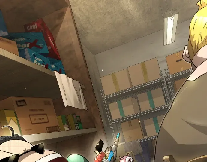 第二季 第101话 第173页