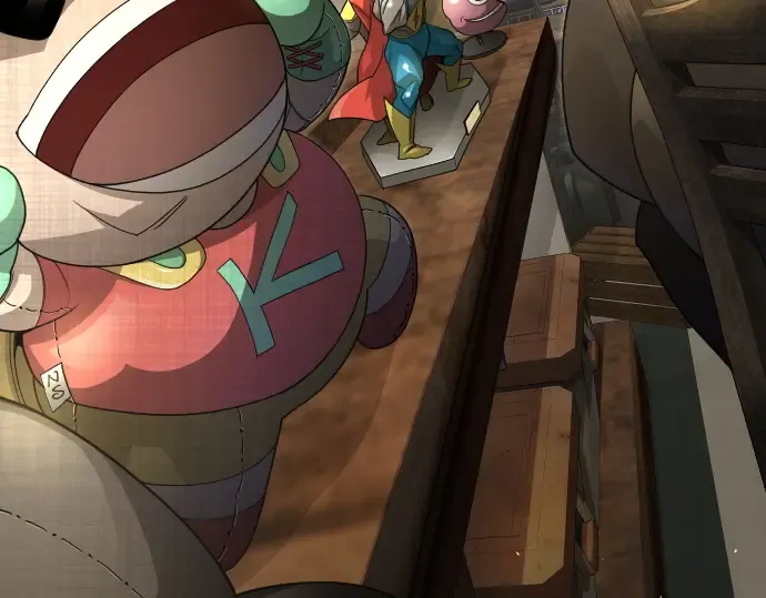 第二季 第101话 第174页