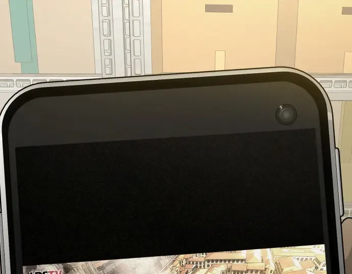 第二季 第101话 第177页