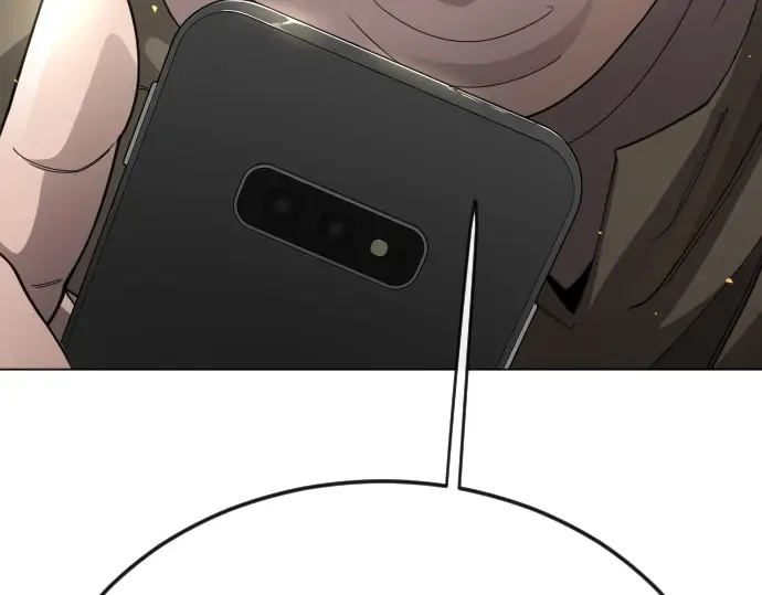 第二季 第101话 第187页