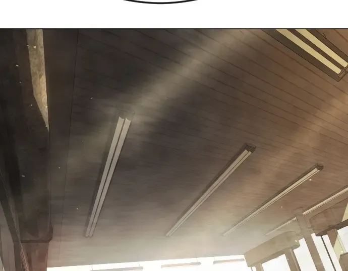 第二季 第101话 第190页