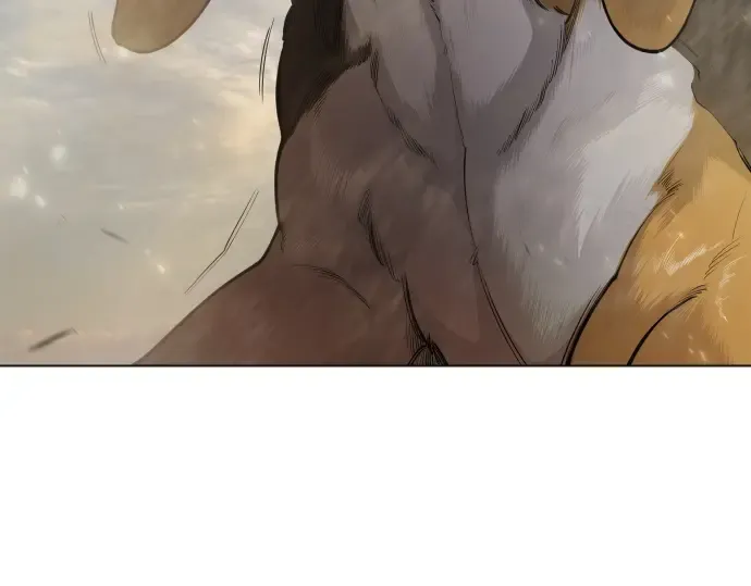 第二季 第101话 第196页