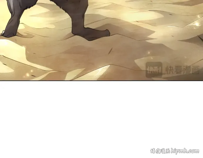 第二季 第101话 第200页