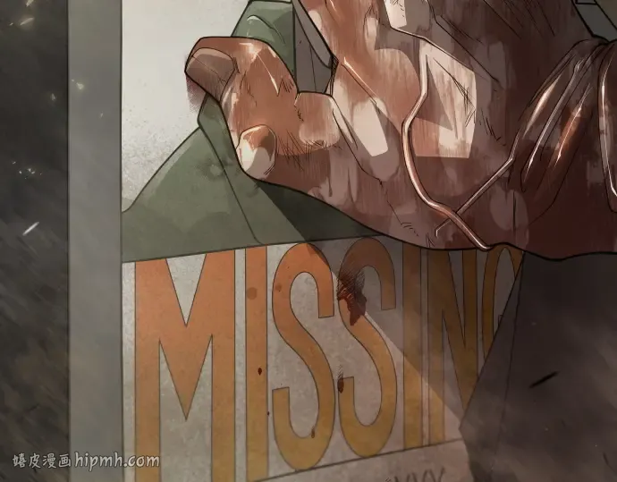 第二季 第101话 第208页