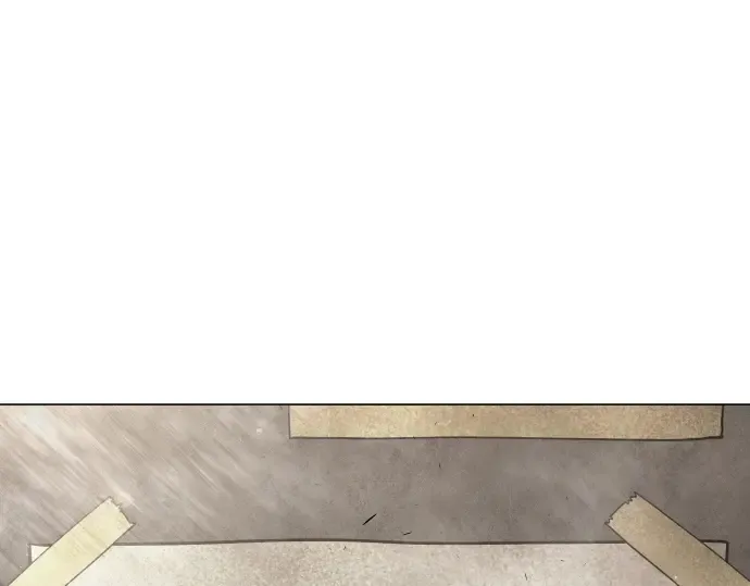 第二季 第101话 第210页