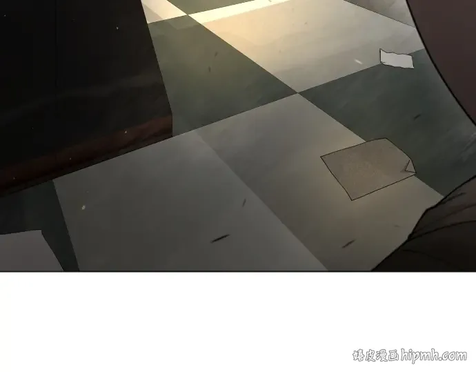 第二季 第101话 第216页
