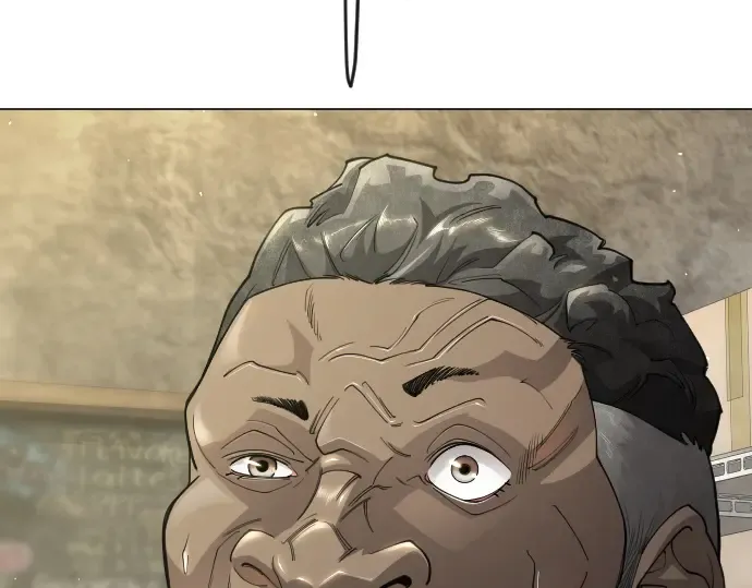 第二季 第101话 第219页