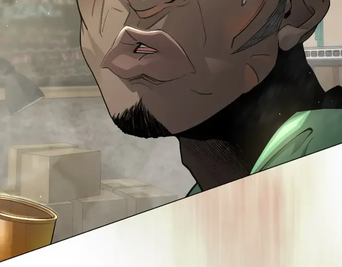 第二季 第101话 第220页