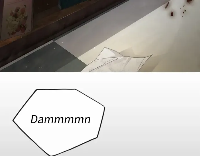 第二季 第101话 第231页