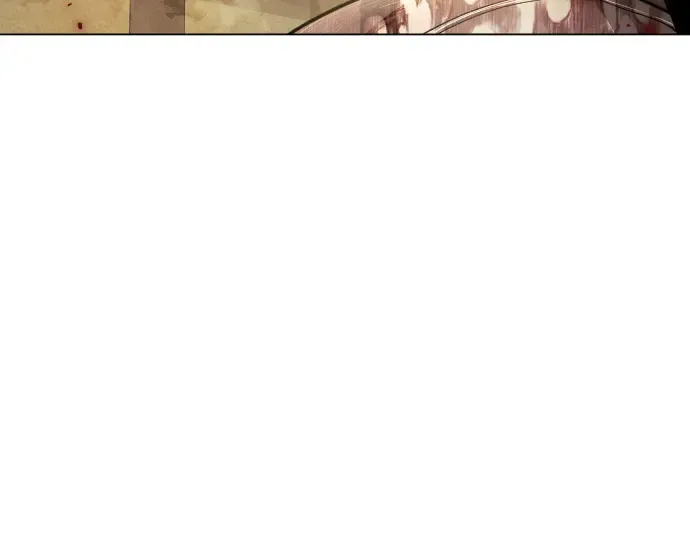 第二季 第101话 第242页