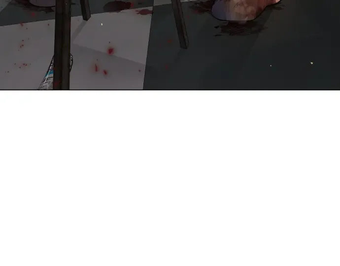 第二季 第101话 第246页
