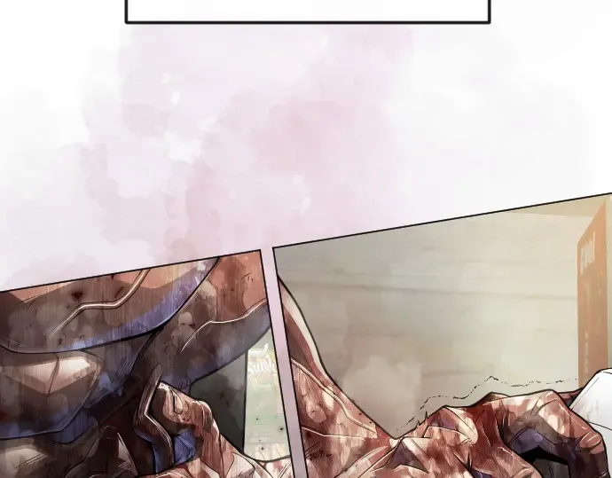 第二季 第101话 第250页