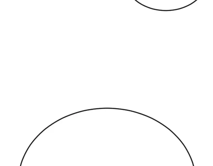 第二季 第101话 第267页