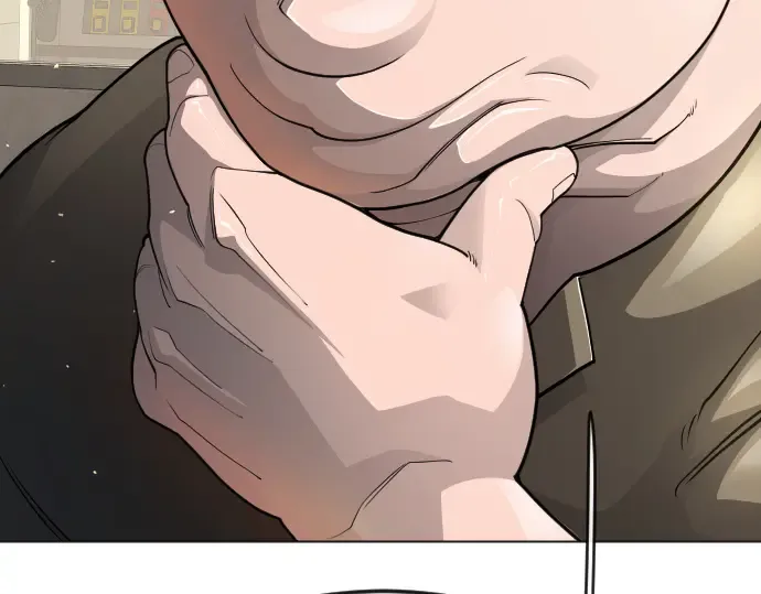 第二季 第101话 第270页