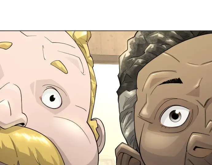第二季 第101话 第278页