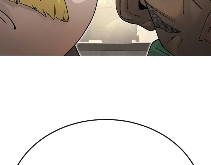 第二季 第101话 第279页