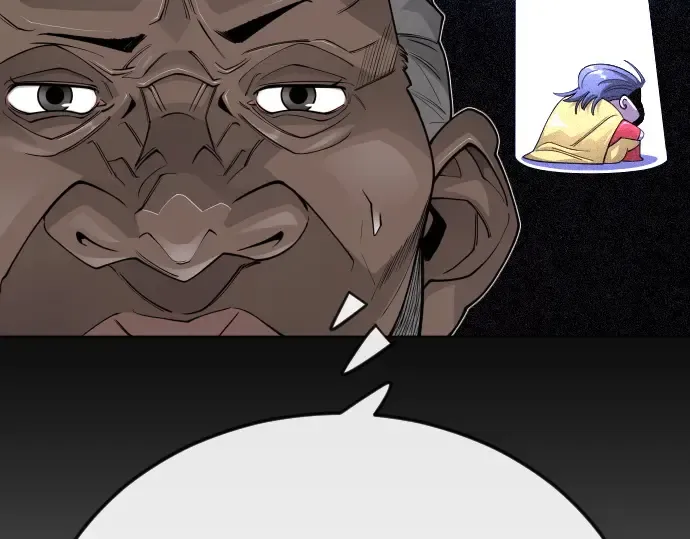 第二季 第101话 第286页