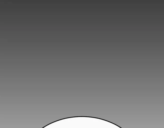 第二季 第101话 第297页