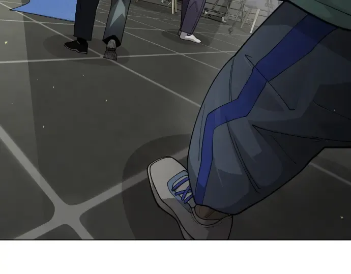第二季 第101话 第309页