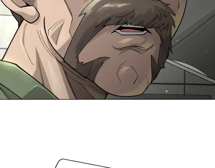第二季 第101话 第316页