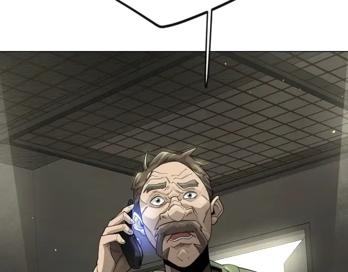 第二季 第101话 第327页
