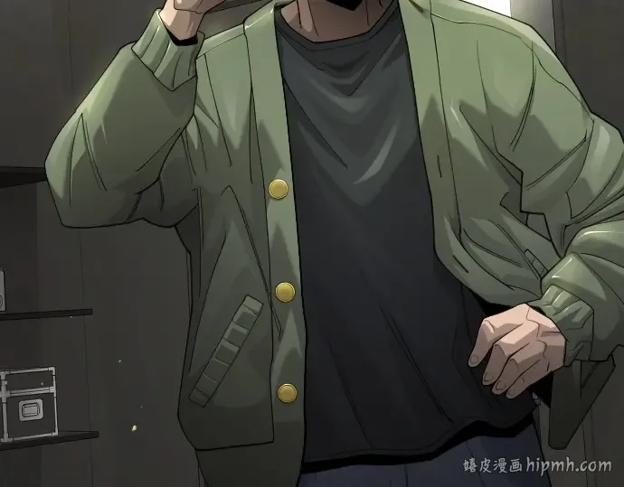 第二季 第101话 第328页