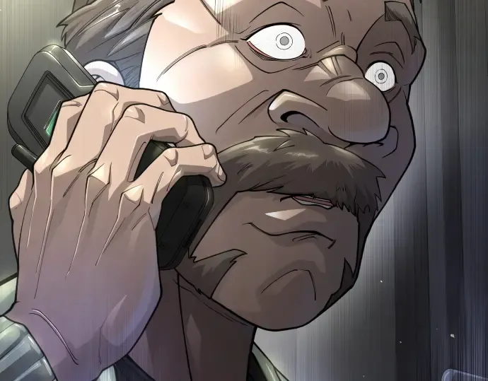 第二季 第101话 第338页