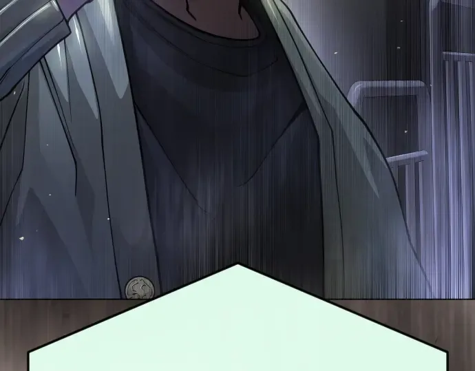 第二季 第101话 第339页