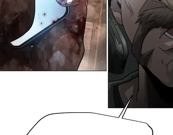 第二季 第101话 第348页