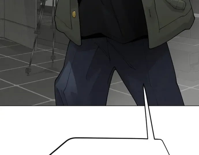 第二季 第101话 第370页