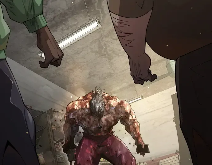 第二季 第101话 第375页