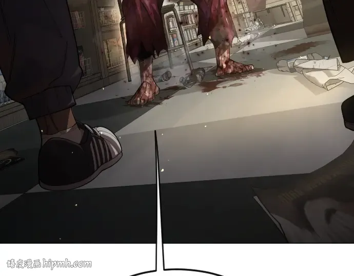 第二季 第101话 第376页