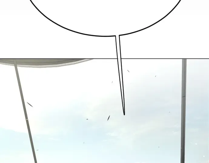 第二季 第101话 第393页